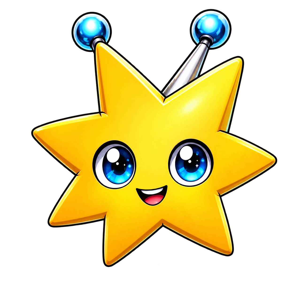 Lumi logo